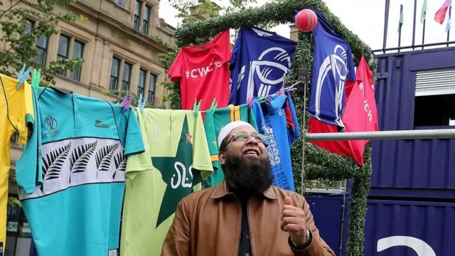 ఇంజమామ్ ఉల్ హఖ్