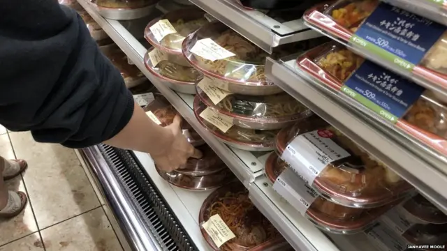 कोनबिनी सेंटर