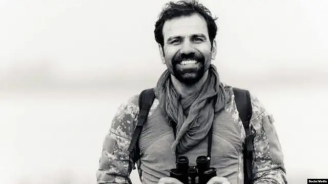 အီရန်၊ မာဆာ အာမေနီ၊ ဆန္ဒပြ၊ တရားစီရင်ရေးစနစ်၊ ဆန္ဒပြ