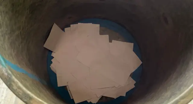 அண்டா வைத்து திருடிய நகை மீட்பு