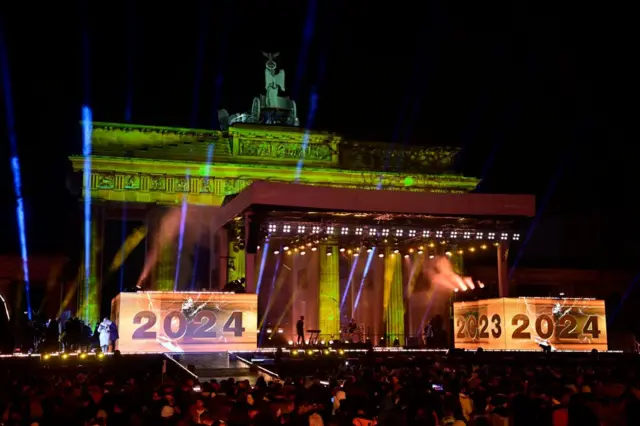 berlin 