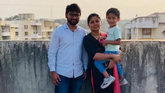 சமையல் மூலம் சம்பாத்தியம்