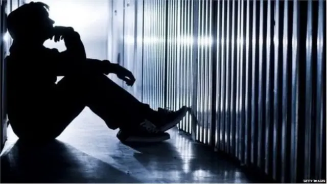 प्रतीकात्मक चित्र