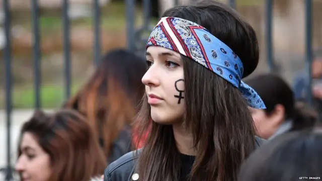 यौन शोषण, दफ़्तर, महिलाएं