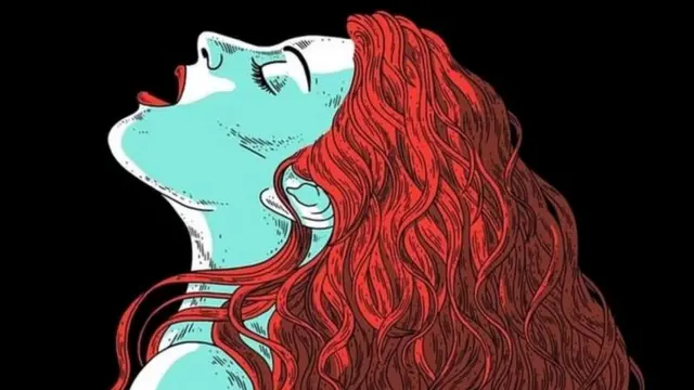 Masturbation: हस्तमैथुन चांगलं की वाईट?