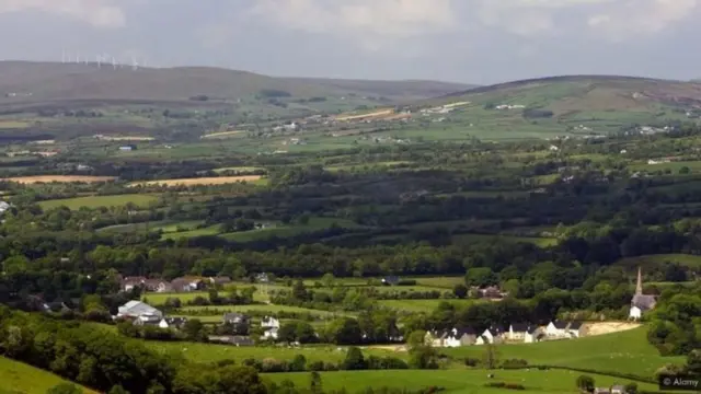 ਸੋਨੇ ਦੀ ਮਾਇਨਿੰਗ