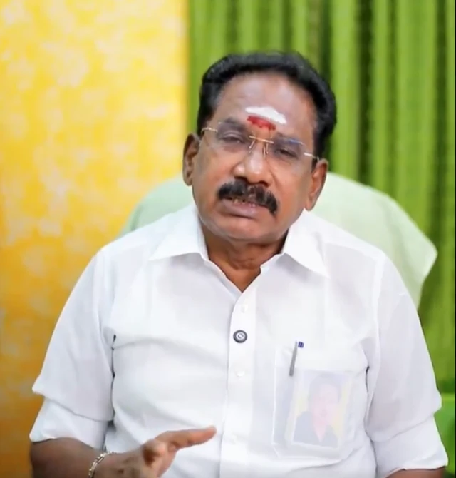 மதுரை, மேயர் ராஜினாமா, சிபிஎம்,  திமுக