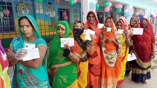 ગુજરાત વિધાનસભાની ચૂંટણી 2022