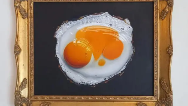 jaja