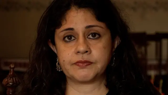 خواتین ڈرائیورز