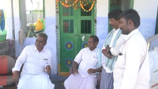 వేముగోడు