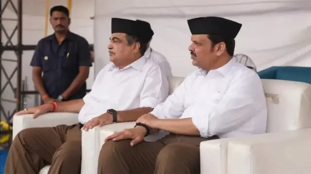 'ફ્રૅંડ્સ ઑફ આરએસએસ', વિશ્વ હિન્દુ પરિષદ જેવી સંસ્થાઓએ વિદેશી ધરતી પર પણ હિન્દુત્વની વિચારધારાના પ્રચાર-પ્રસારનું કામ ઘણા સમયથી ચાલુ કરી દીધું છે