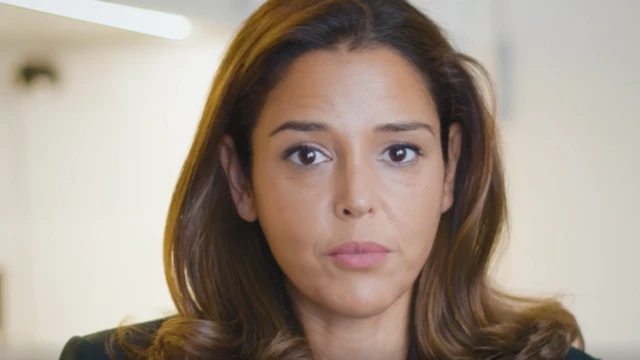 Dr Hachaach- Haraam erga Libaanoon dhaqxee agartee booda meeshaa kana kan kalaqxe