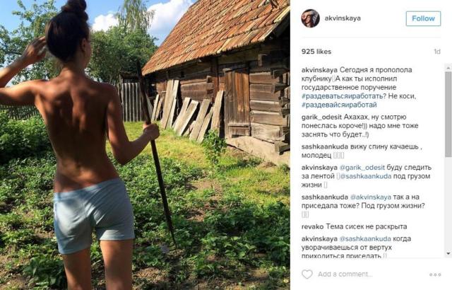 Não foi apenasslot ganhar dinheiroescritórios que os bielo-russos acataram o pedido presidencial