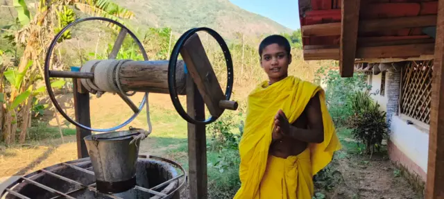 కూర్మగ్రామం