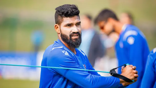 दीपेन्द्र