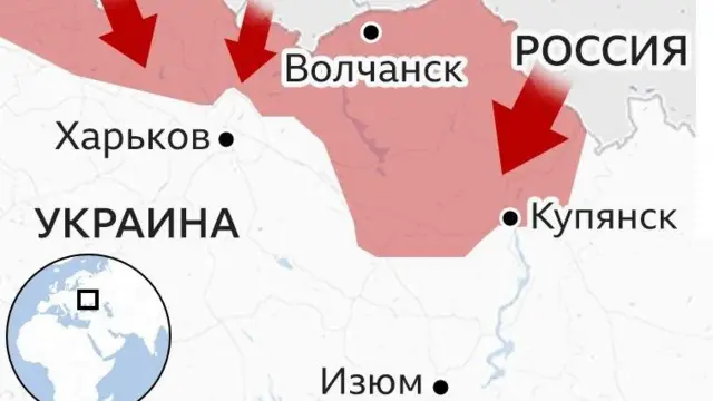 Burunga sik bilan sikishadi Candy Alexa porno filmlar