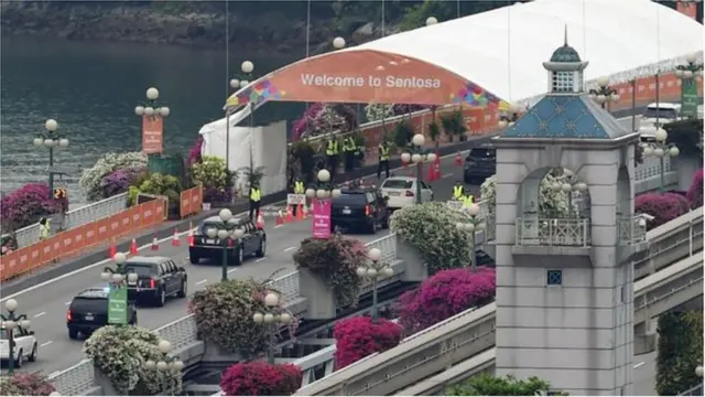 အမေရိကန်