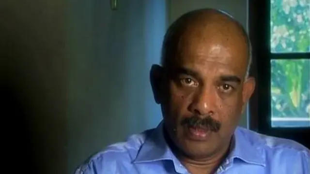 'පොන්මනී' යාපනය ජීවිතයේ ඇතුලාන්තය දැකීමේ පලයක් -දයාපාල තිරාණගම