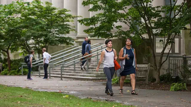 estudantesjogo caça niquel onlineuniversidade