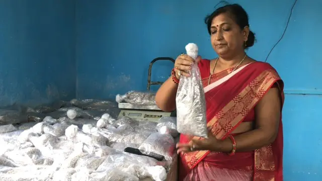 मनोरमा सिंह