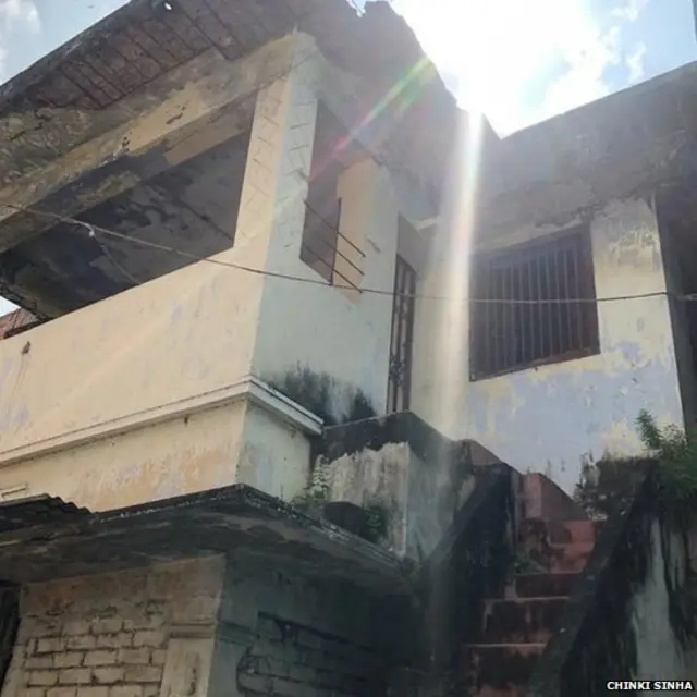 ਵੈਲੇਨਟਾਈਨ ਡੇਅ ਸਪੈਸ਼ਲ