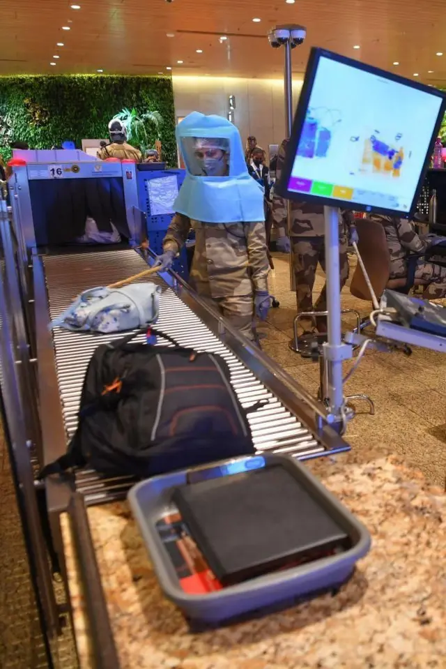 జకియా వార్దక్ 