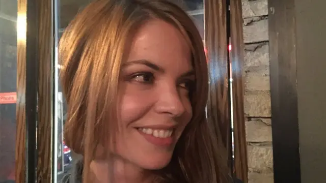 Камиль Брошье