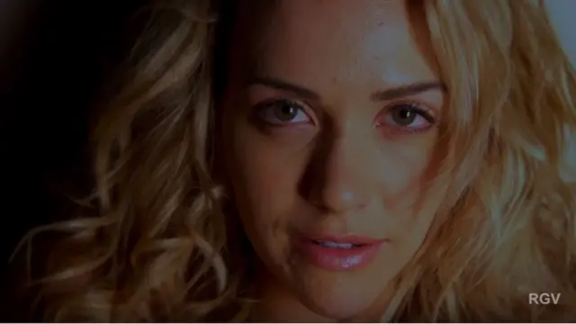 ਮਿਯਾ ਮਾਲਕੋਵਾ