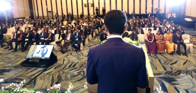 ஸ்டாலின்