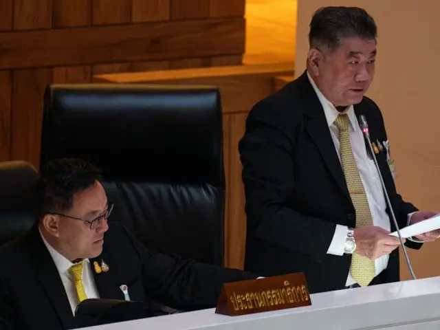 ภูมิธรรม