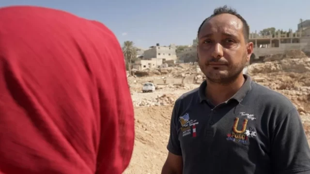 إعصار دانيال