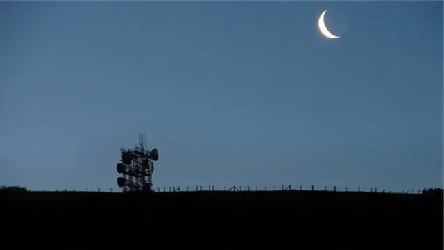 Waislamu duniani kote wako kwenye mfungo wa Mwezi Mtukufu wa Ramadhani