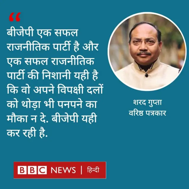 आम आदमी पार्टी 