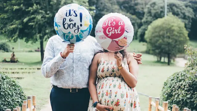 இரட்டைக் குழந்தைகளில் ஒன்றைக் கலைப்பது எவ்வளவு ஆபத்தானது?