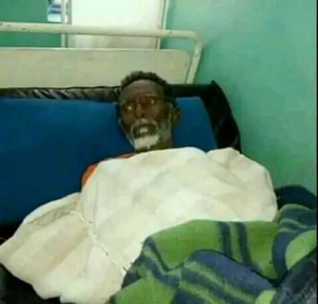 Asaffaa Shaaroo Lammii