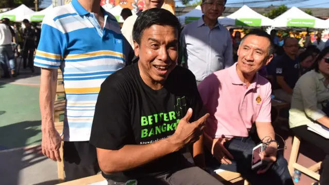 นายประดิษฐ์ ภัทรประสิทธิ์