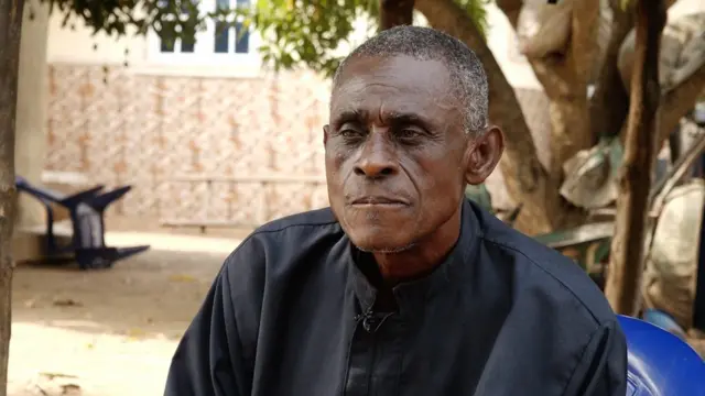 e want di judicial process speed up