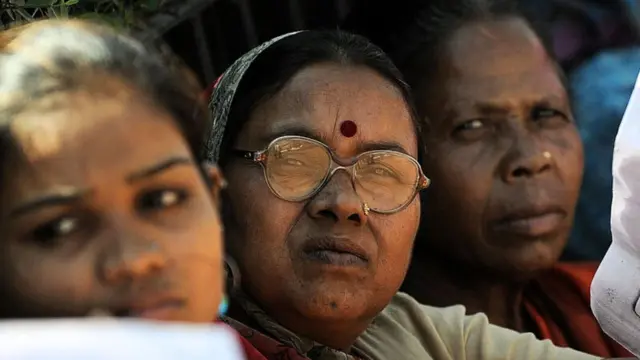 ભોપાલ ગૅસ ત્રાસદી