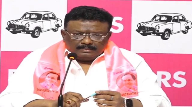 తెలంగాణ, టీడీపీ, మహానాడు, ఆంధ్రప్రదేశ్, చరిత్ర