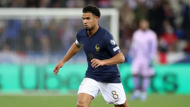 Waaran Zaayer-Emerii