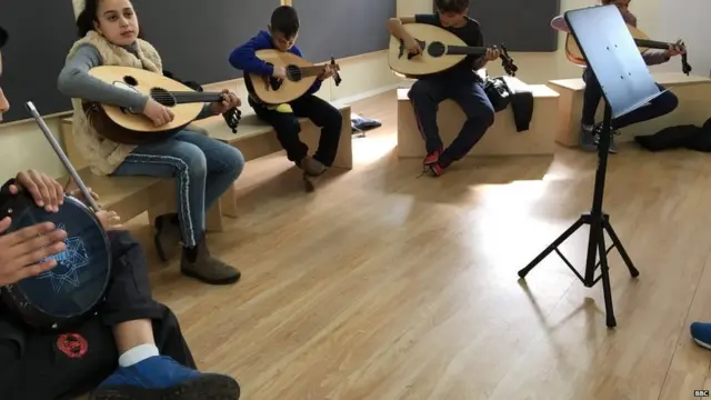 ਯਹੂਦੀ ਪਿੰਡ