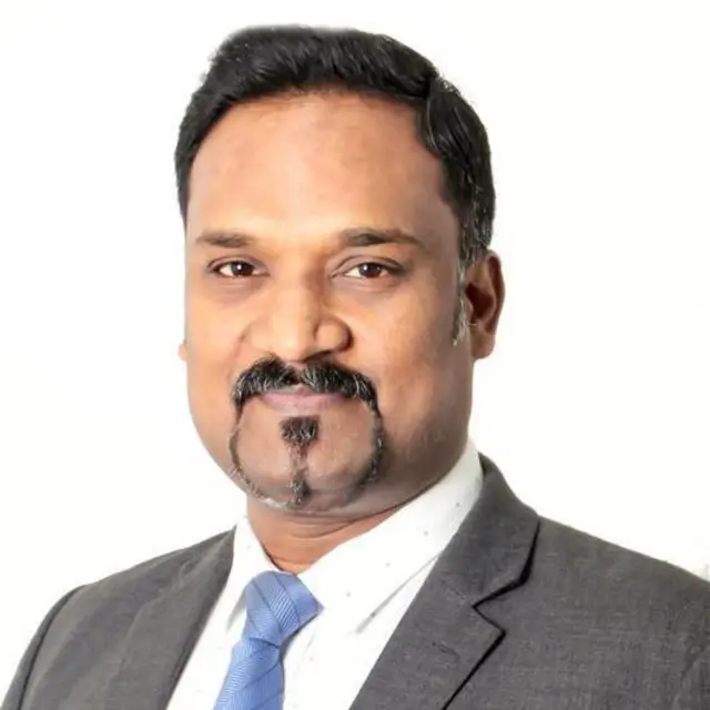 சென்னை, புதிய வாகன நிறுத்த கொள்கை