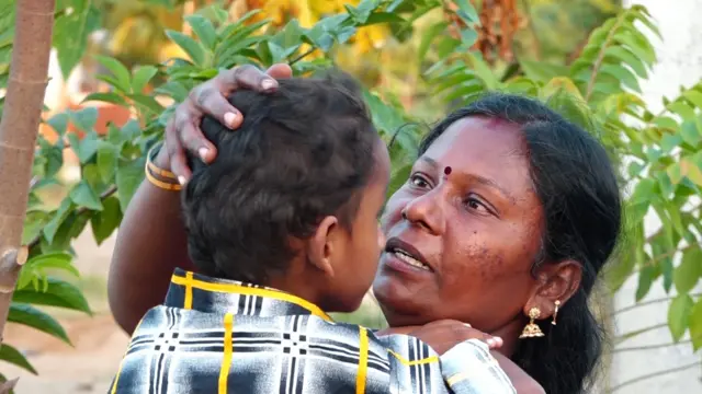 இறையூர் கிராமம்