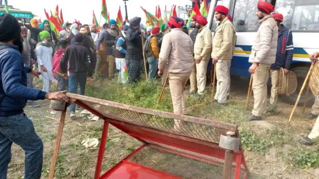 ਜ਼ੀਰਾ ਫੈਕਟਰੀ