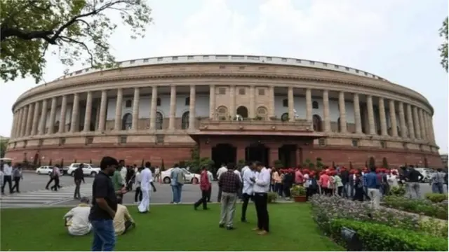 ఆర్టికల్ 370