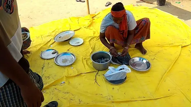 రోహింజ్యాలు, ముస్లిం, ఇస్లాం