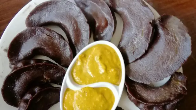 कोदोको म:म