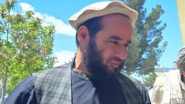 جمعه‌خان فاتح