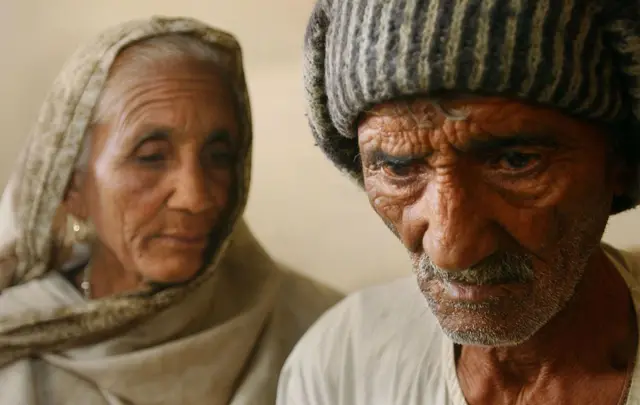 علامتی تصویر 